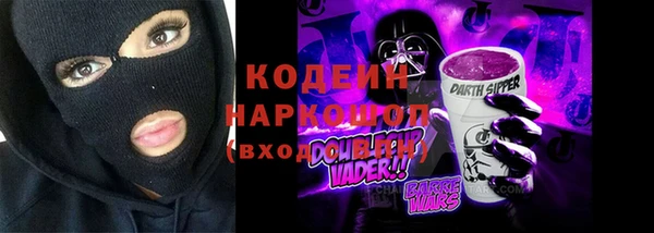 стафф Вяземский